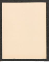 k.k. naturhistorisches Hofmuseum, Intendanzakten 1885-1896 (Hauer), Aktenzahl Z.18/1889, Seite 4